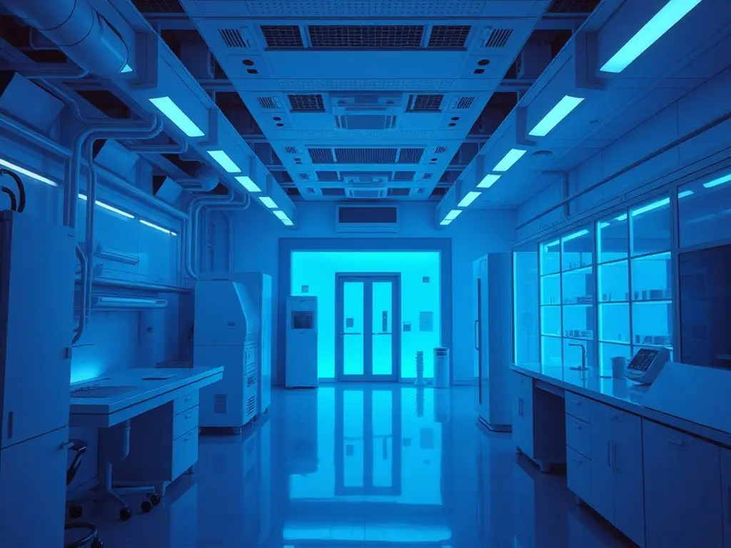 AI meets biology: How cellular intelligence is redefining stem cell therapy