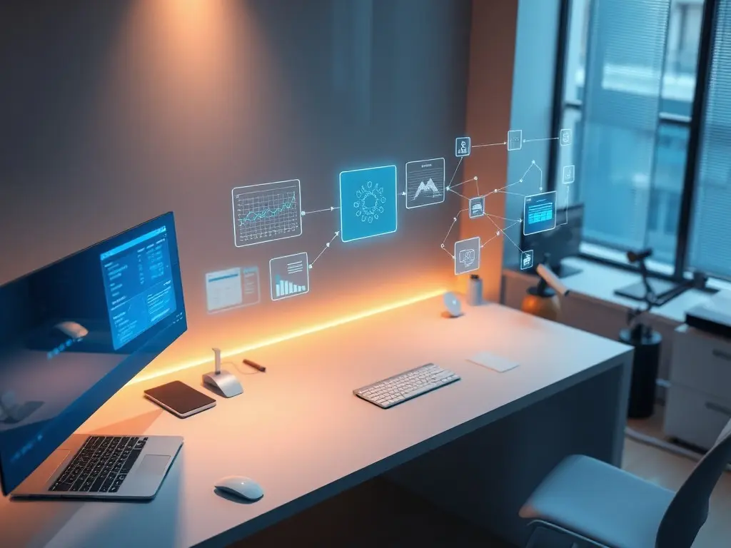 AI product team startup Pit raises $16M from a16z and others to automate enterprise workflows