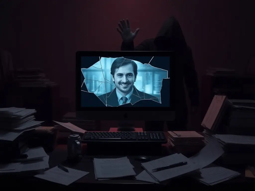 AI recruiting startup Mercor hit with at least seven class-action lawsuits after hacking: What the company has to say