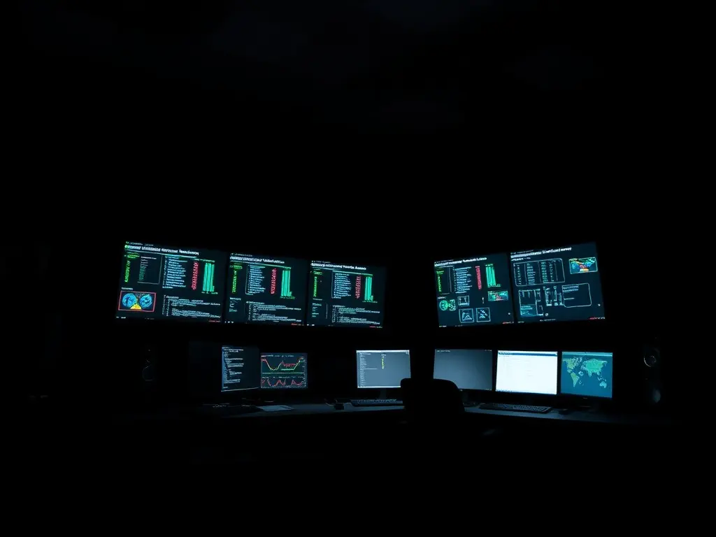 AI-related data breaches surging, Verizon report says