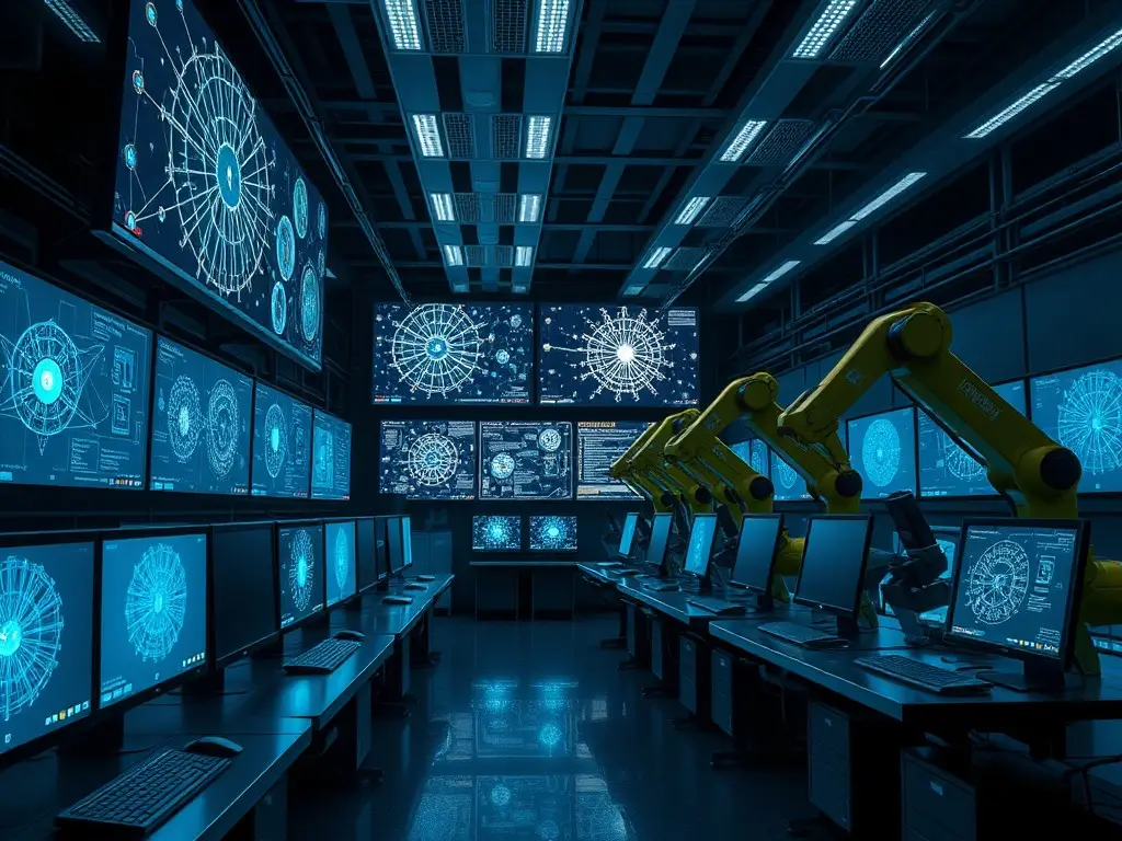 AI research lab NeoCognition lands $40M seed to build agents that learn like humans