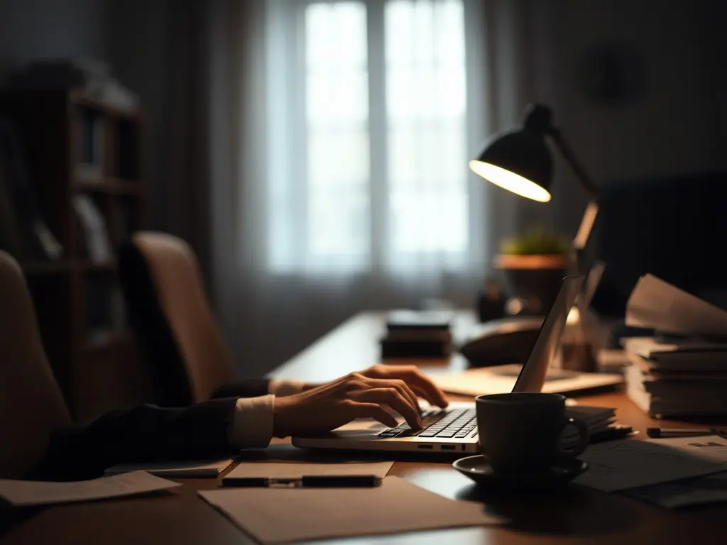 AI set to reshape hiring, employee value