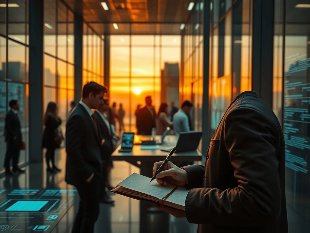 AI skills attracting premium salaries across globe
