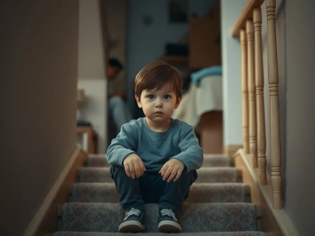 AI Tool May Help Identify ADHD in Kids Long Before Typical Diagnosis