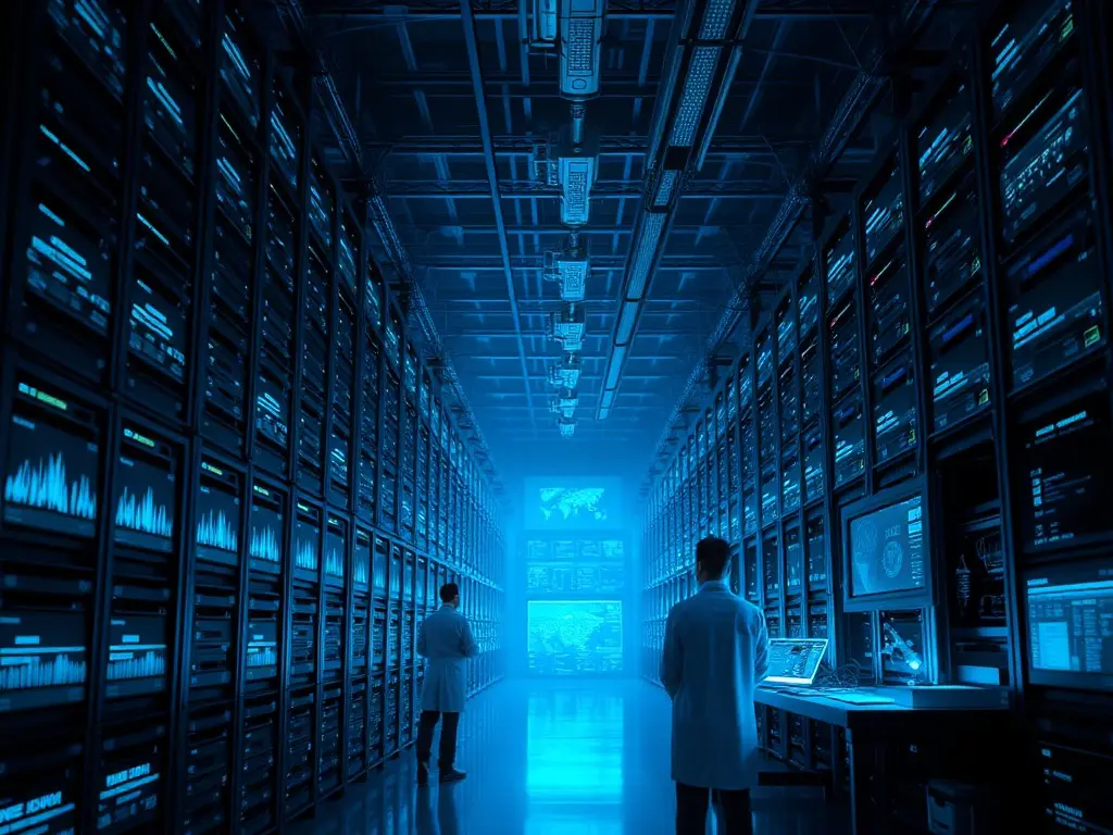 AI training data provider Wirestock raises $23M in funding