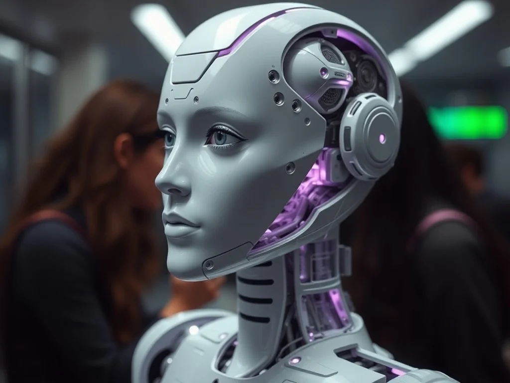 AI was supposed to be the great equaliser — instead it produced the most concentrated investment cycle in VC history
