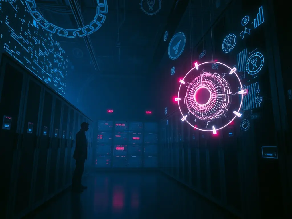 AI Watch: US blocks global access to Anthropic’s Fable 5, Mythos 5 AI models amid security concerns