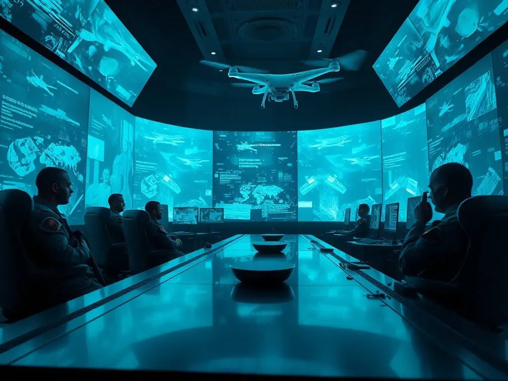Airis Labs Raises $60M to Transform Visual Intelligence