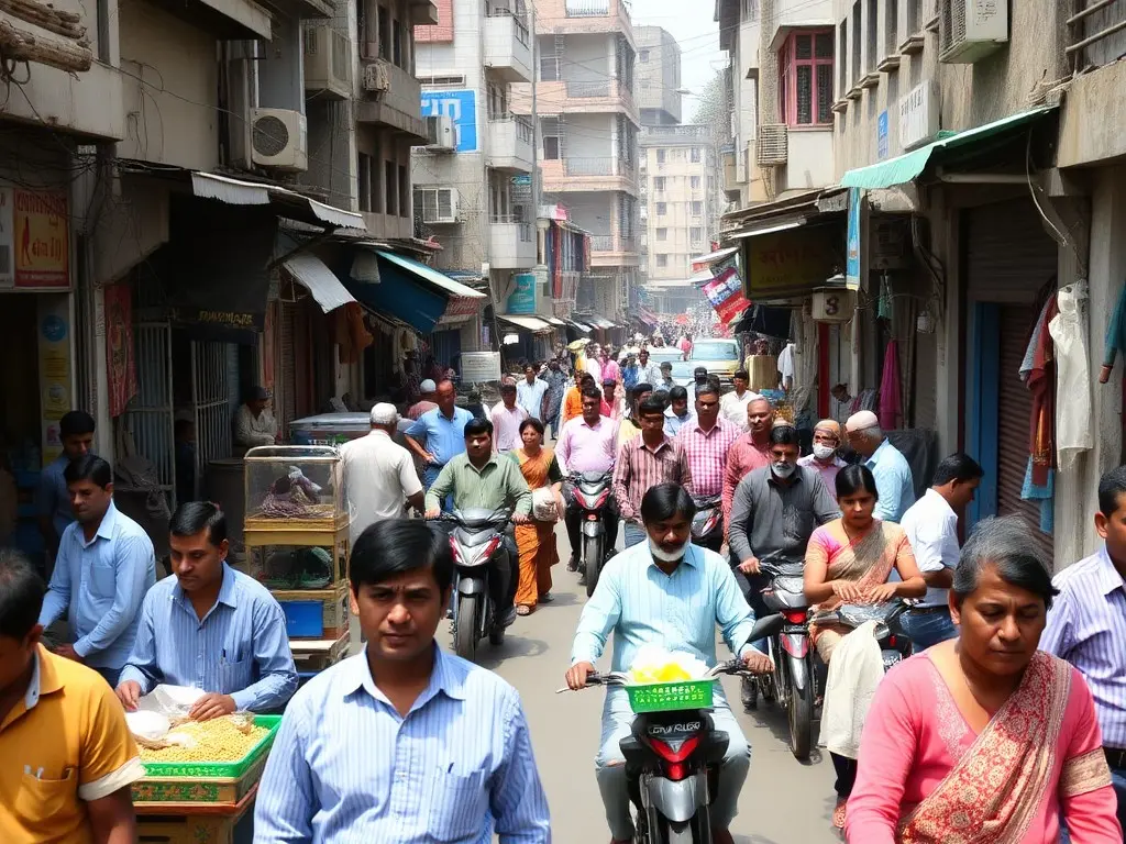 AI’s impact on IT jobs not the real challenge; scaling AI-insulated jobs is: CEA