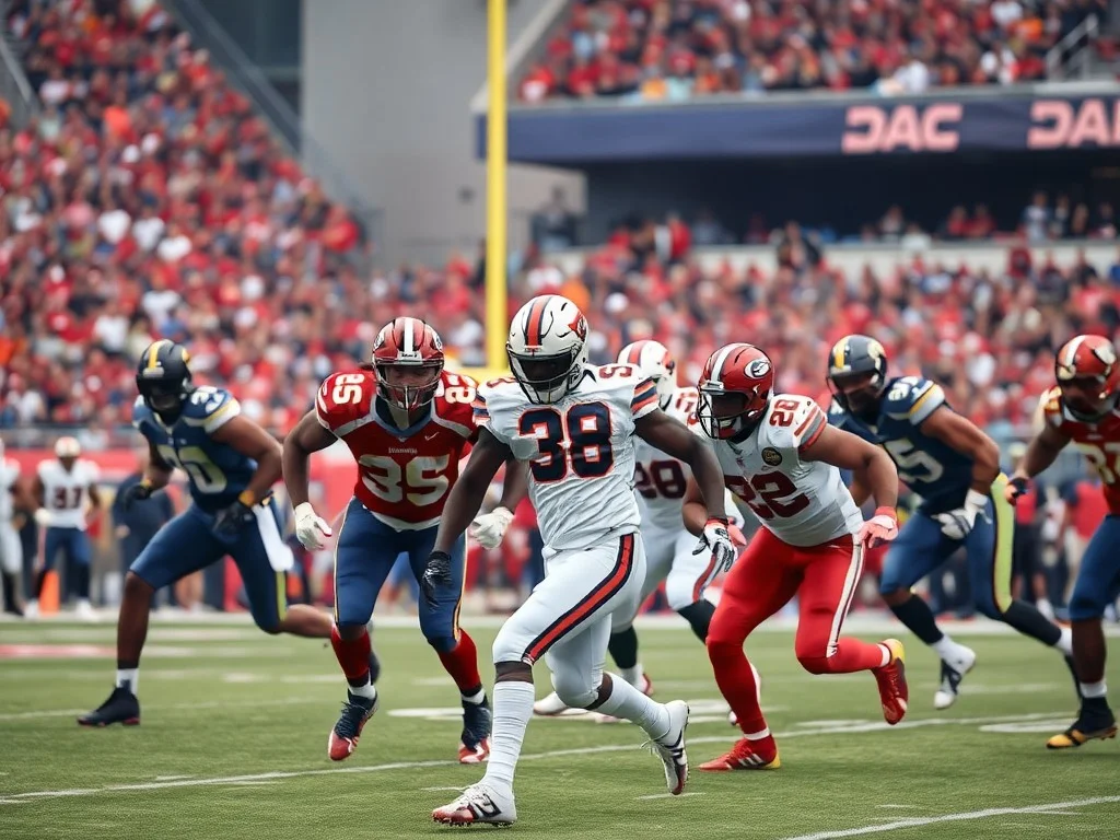 A.J. Brown June 1 trade, explained: How Eagles star’s contract impacts ‘likely’ blockbuster with Patriots