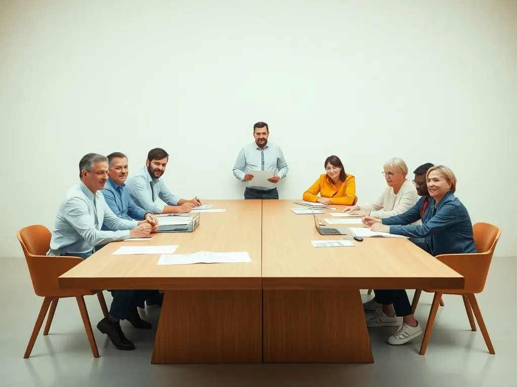 AJ Small Projects 2026 judges announced