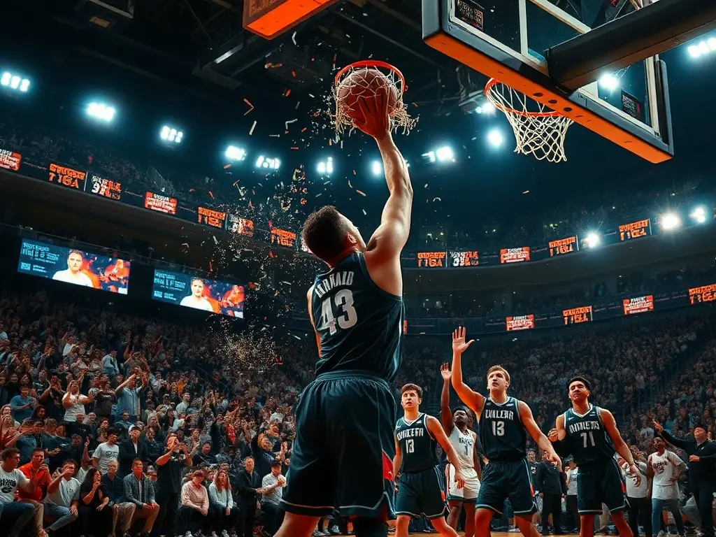 A'ja Wilson beats Diana Taurasi to 6,000 points for WNBA record in Aces win