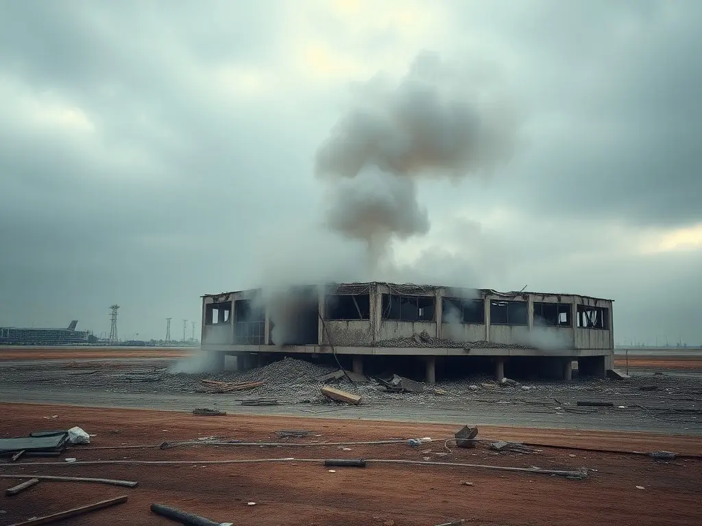 Al-Qaeda-linked group claims responsibility for deadly attacks across Mali