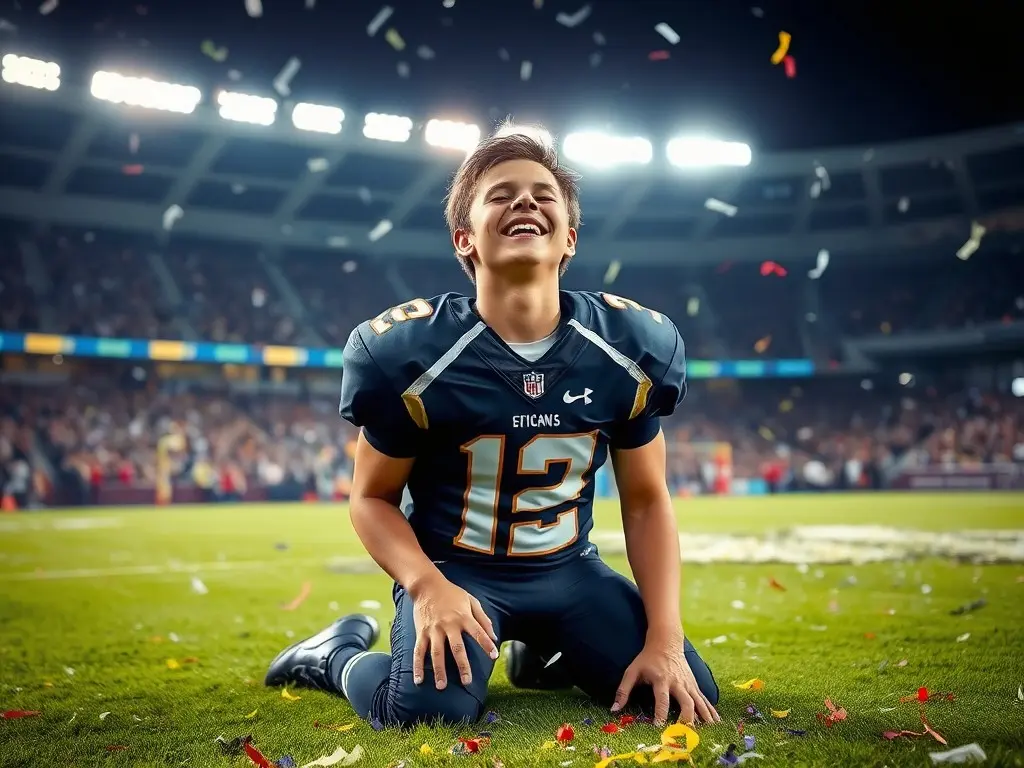 Alabama defensive lineman Tim Keenan lll selected in 2026 NFL draft