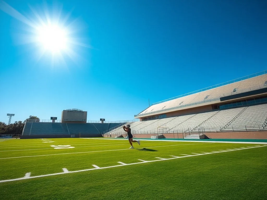 Alabama high school football: The state’s best wide receiver recruits