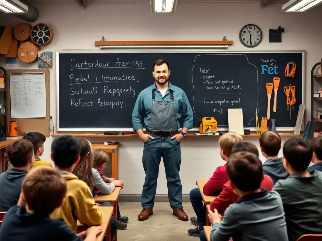 Alberta government to add four fast tracks to teacher certification