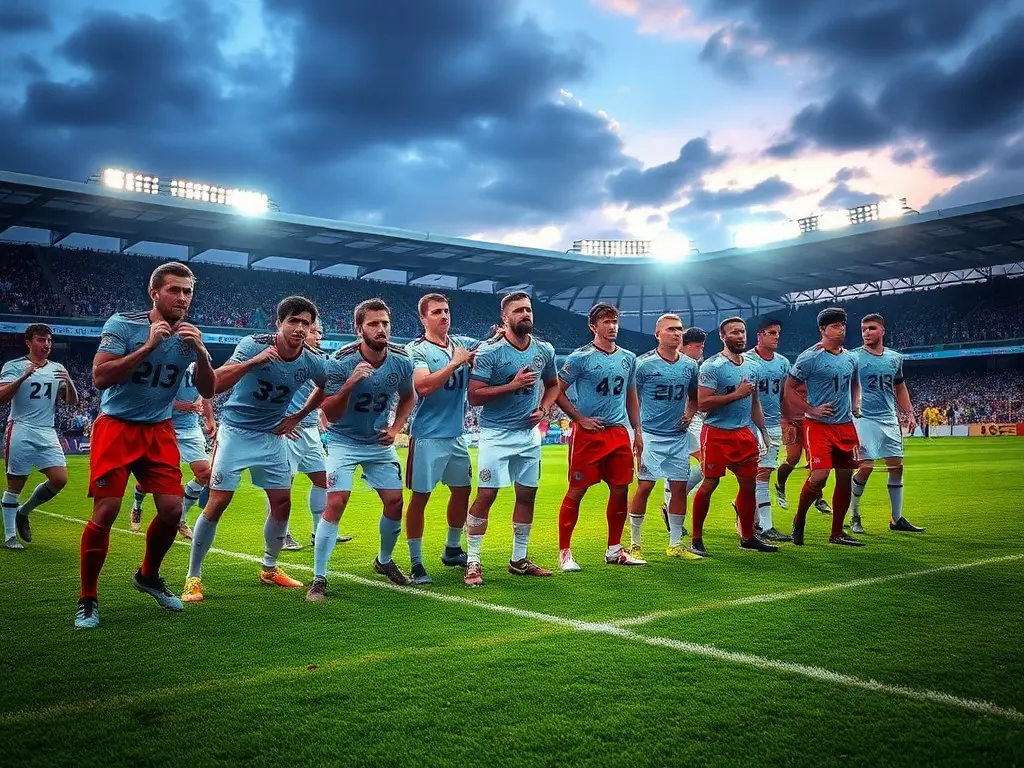 Albion don't want season to end - Styles