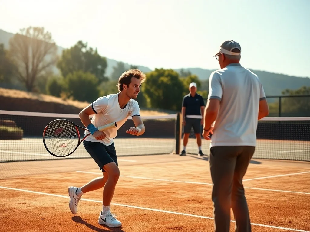 Alex Eala’s coaching move is the right call ahead of the clay season