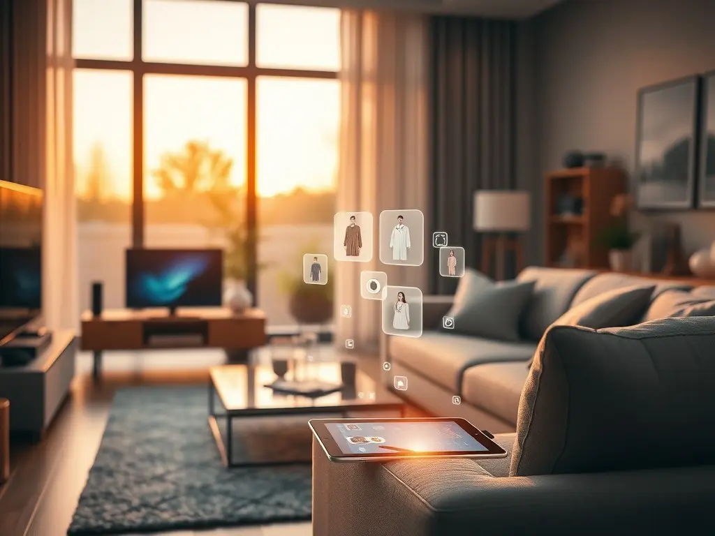Alexa is moving into Amazon.com
