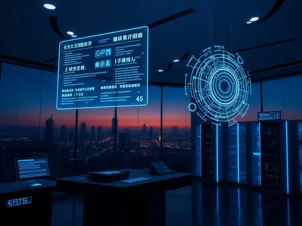 Alibaba unveils new Tongyi Qianwen AI language model