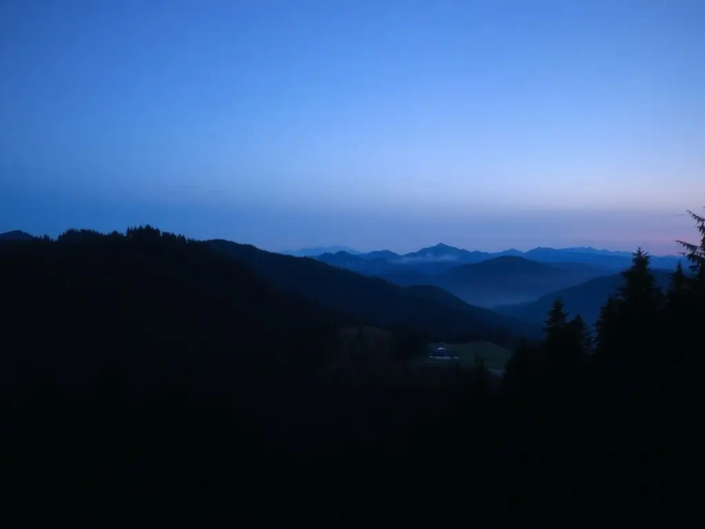 Alien researcher and documentarian David Wilcock dies at 53 near Nederland