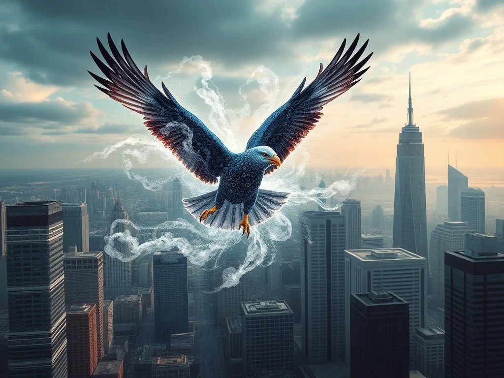 Allbirds shares jump over 500% on plans to pivot to AI from sneakers