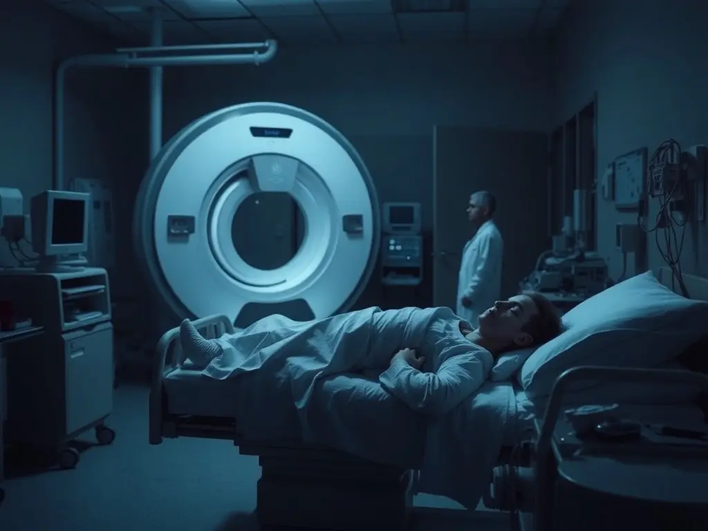 Alpha Tau Announces Presentation of Pancreatic Cancer Data at Upcoming ASCO Annual Meeting, Showcasing Combined Results from Three Alpha DaRT Pancreatic …