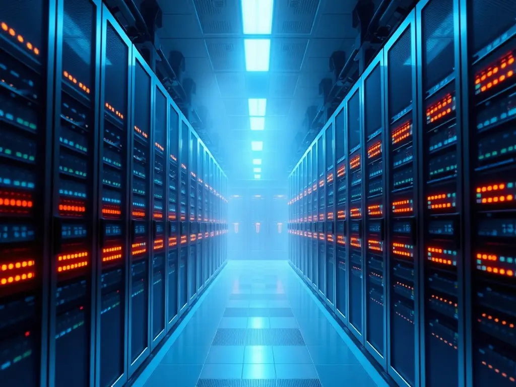 Alphabet (GOOGL) Q1 2026 Earnings Preview: AI Investments and Cloud Growth Take Center Stage