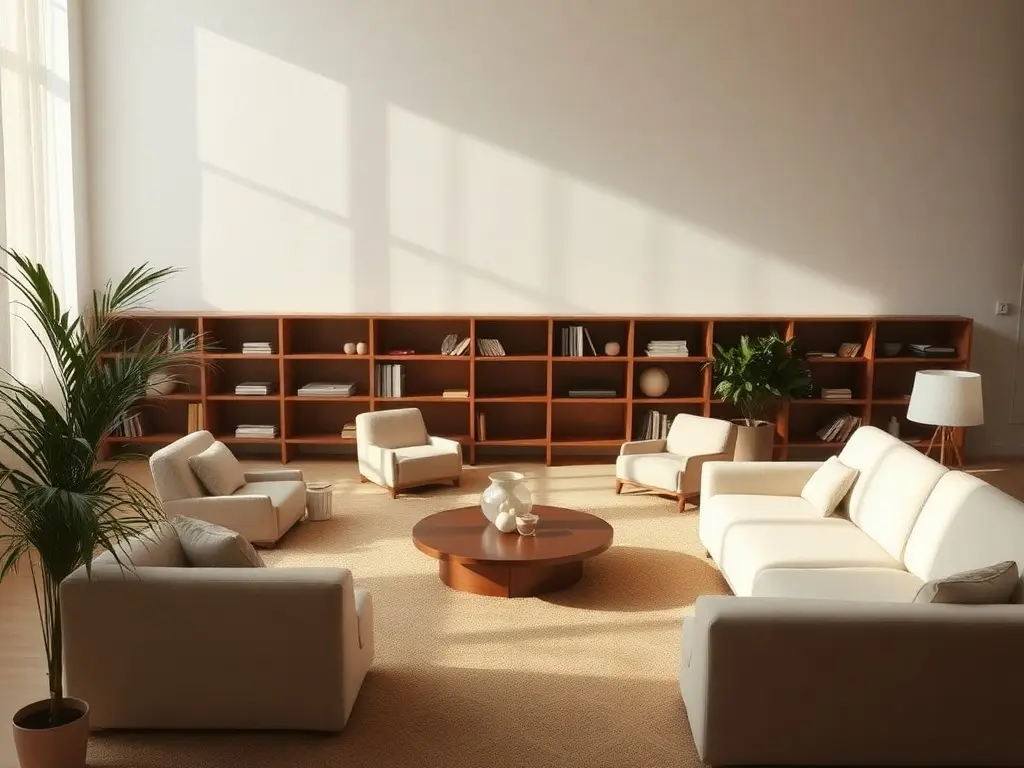 Alphabet Has a Massive Advantage in the AI Race -- and No, It's Not Gemini