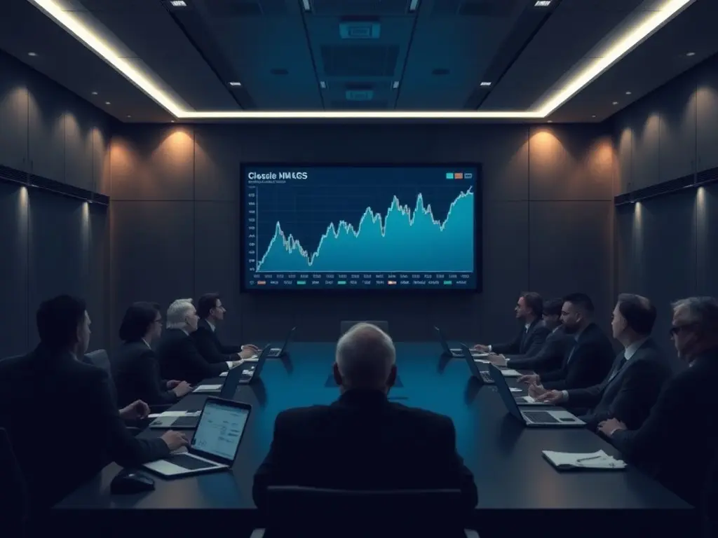 Alphabet Q1 2026 earnings preview