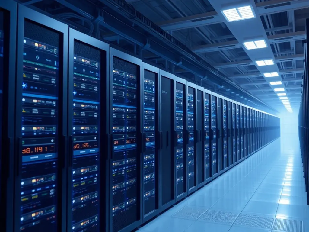 Alphabet revenue tops expectations on best-ever quarter for cloud unit