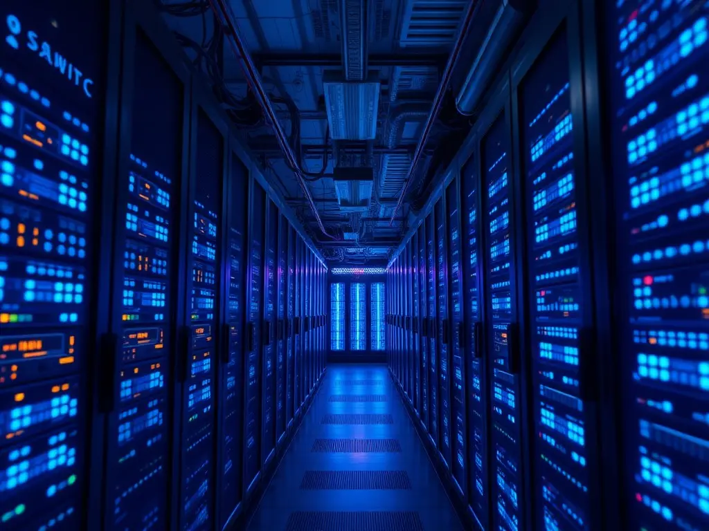 Alphabet sales beat estimates on Google cloud, AI customers