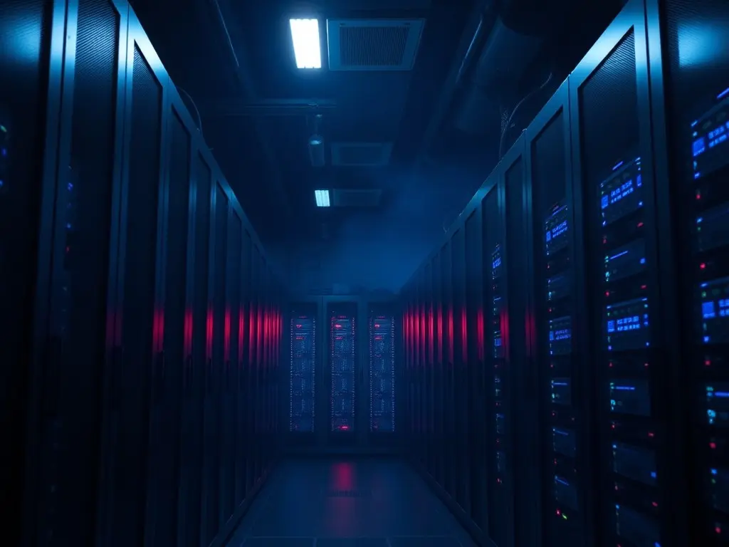 Alphabet Shares Head Into Earnings With New Highs In Sight: What To Expect