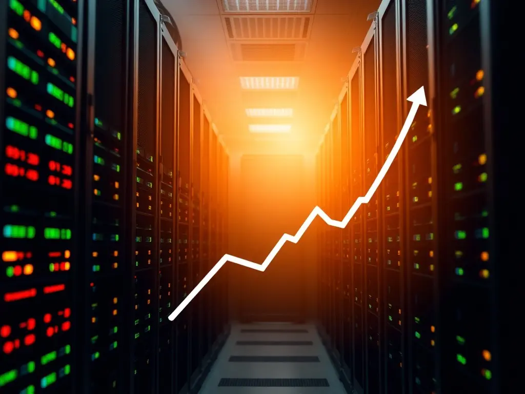 Alphabet stock rises on strong financial growth and quarterly beat: Key takeaways