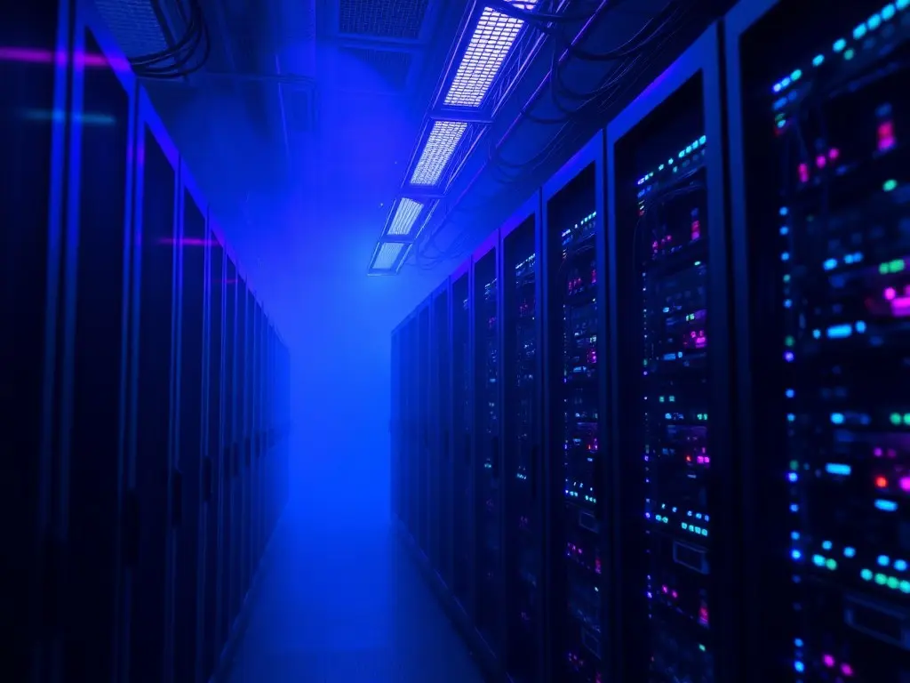 Alphabet's Google Could Supercharge This Artificial Intelligence (AI) Stock That Has Soared 78% in 2026. Here's Why You Should Buy It Hand Over Fist Before It Is Too L…