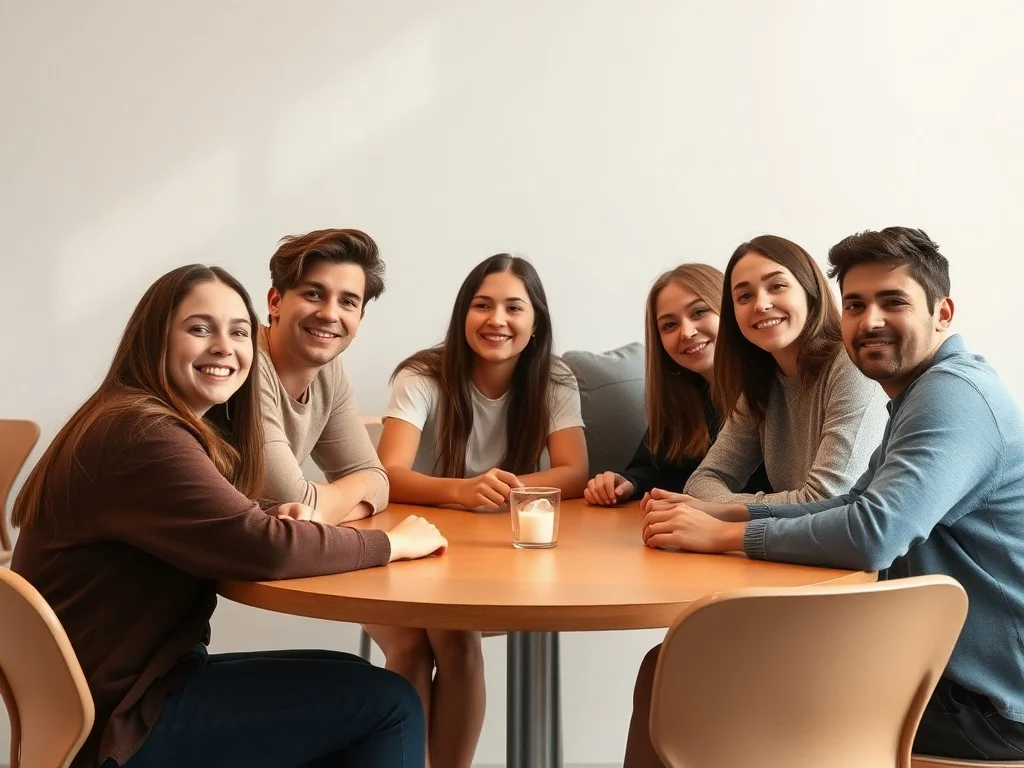 Alumni Gift to SMU Fuels Next Generation of Entrepreneurs