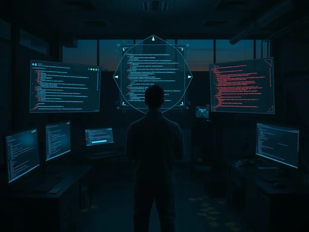Amazon Admits Its Flagship AI Coding Tool Isn’t Good Enough for Its Own Workers to Use