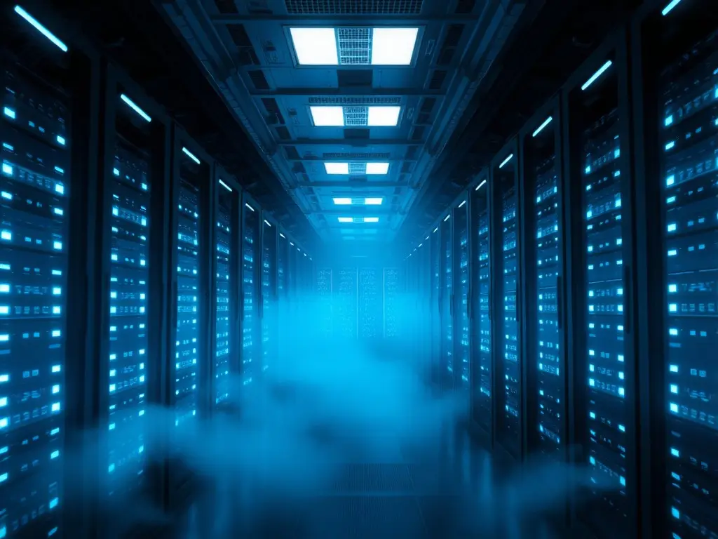 Amazon and Anthropic expand strategic collaboration