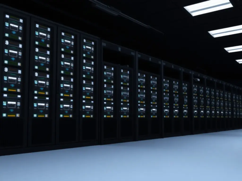 Amazon and OpenAI deepen AI alliance after Microsoft loosens ties