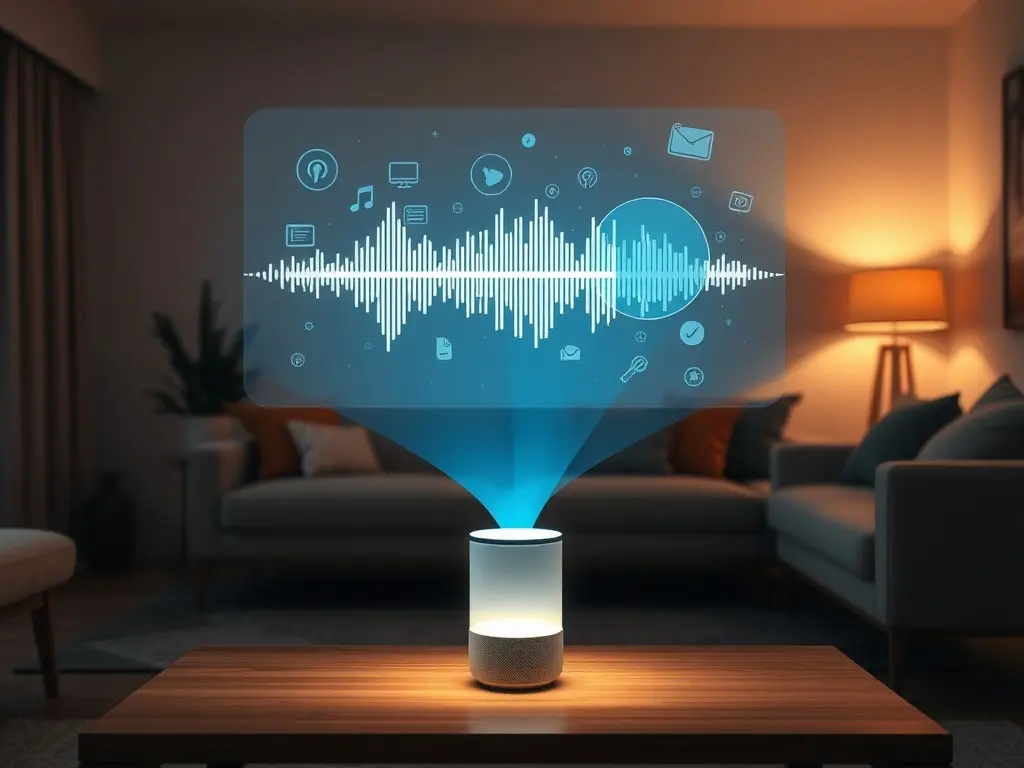 Amazon Introduces New Feature on Alexa+ for Producing AI-Generated Podcast Episodes on Any Topic
