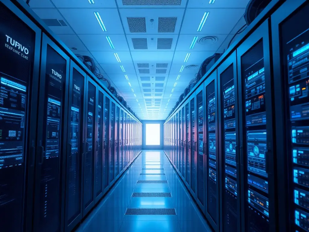 Amazon invests $25 billion into Anthropic