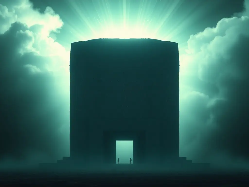 Amazon Is More Vulnerable Than You Think