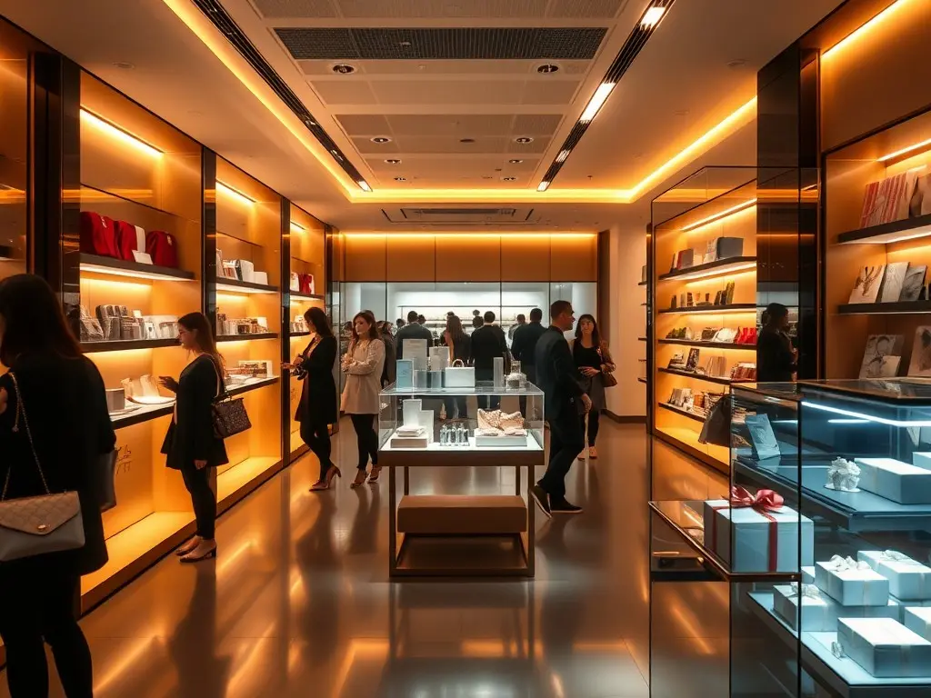 Amazon offers its AI shopping tech to outside retailers in new phase of agentic commerce race