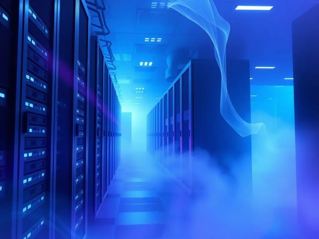 Amazon, OpenAI expand partnership to bring frontier AI models, agents to AWS infrastructure