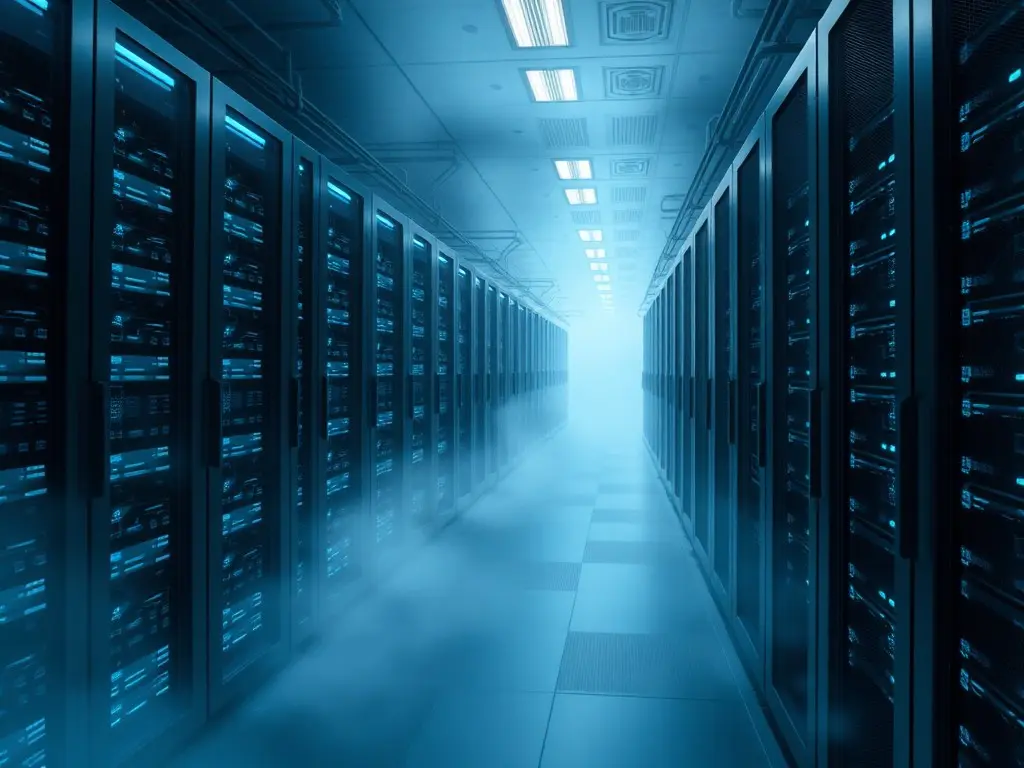 Amazon partners with Anthropic for AI expansion, commits $5 billion investment