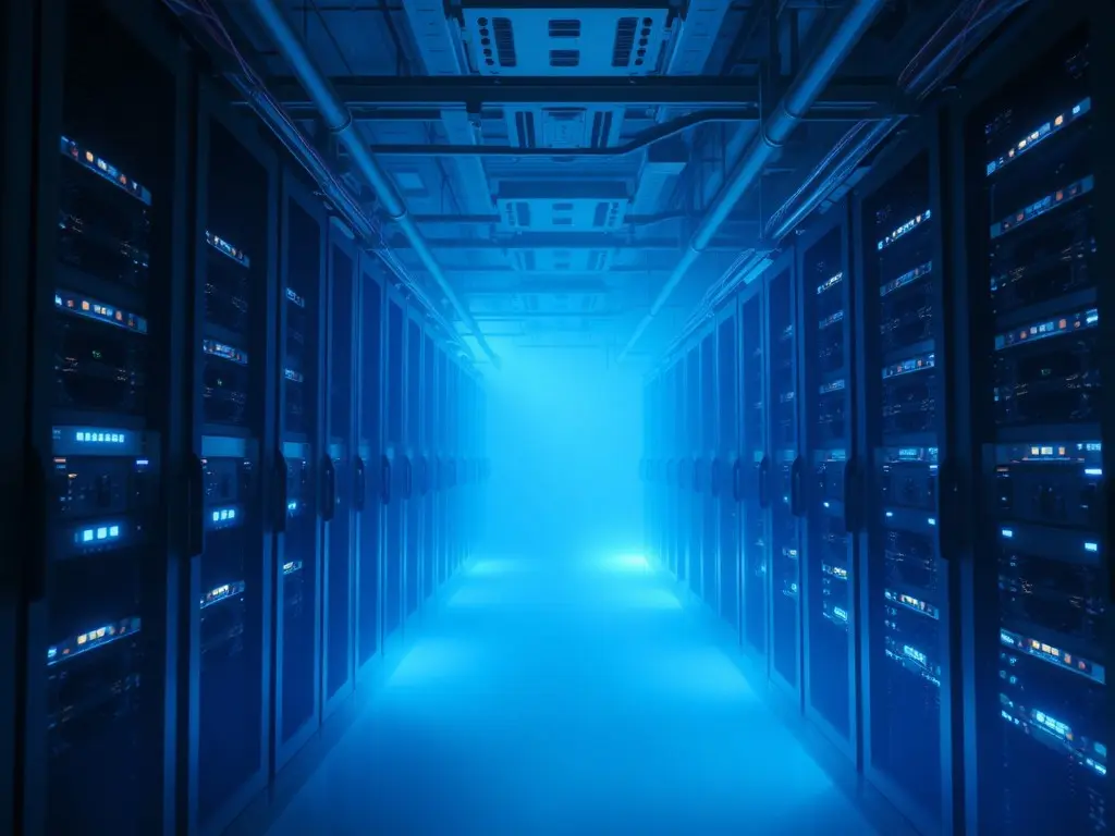 Amazon Q1 earnings put the spotlight on AI spending and revenue