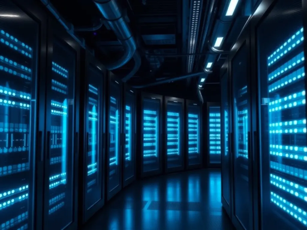 Amazon reports higher spending to fuel cloud unit sales