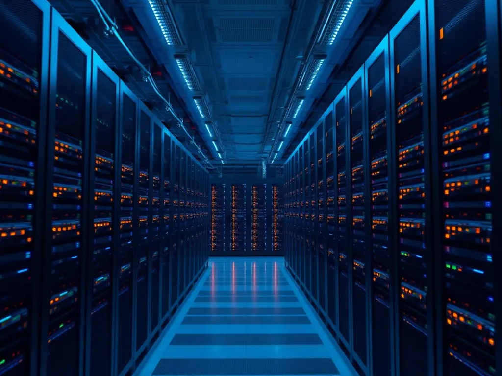 Amazon reports increased 1Q profits and net sales fueled by cloud computing demand