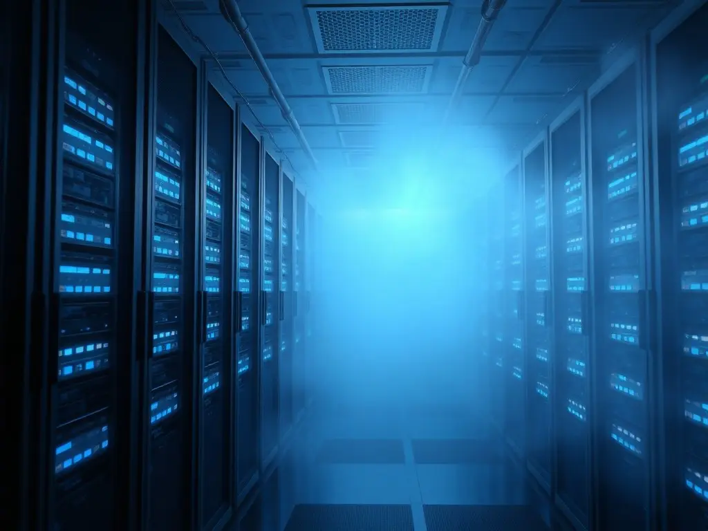 Amazon to Invest $25 Billion in This AI Start-Up