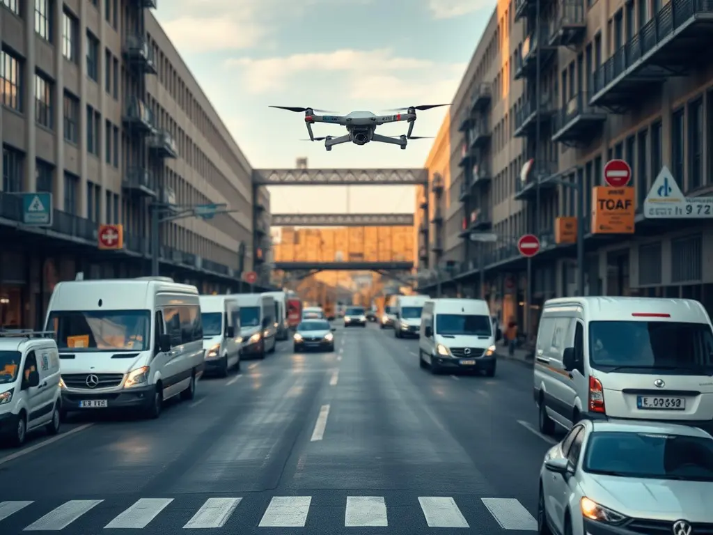 Amazon to take quick commerce service Now to 100 cities, expand micro-fulfilment network